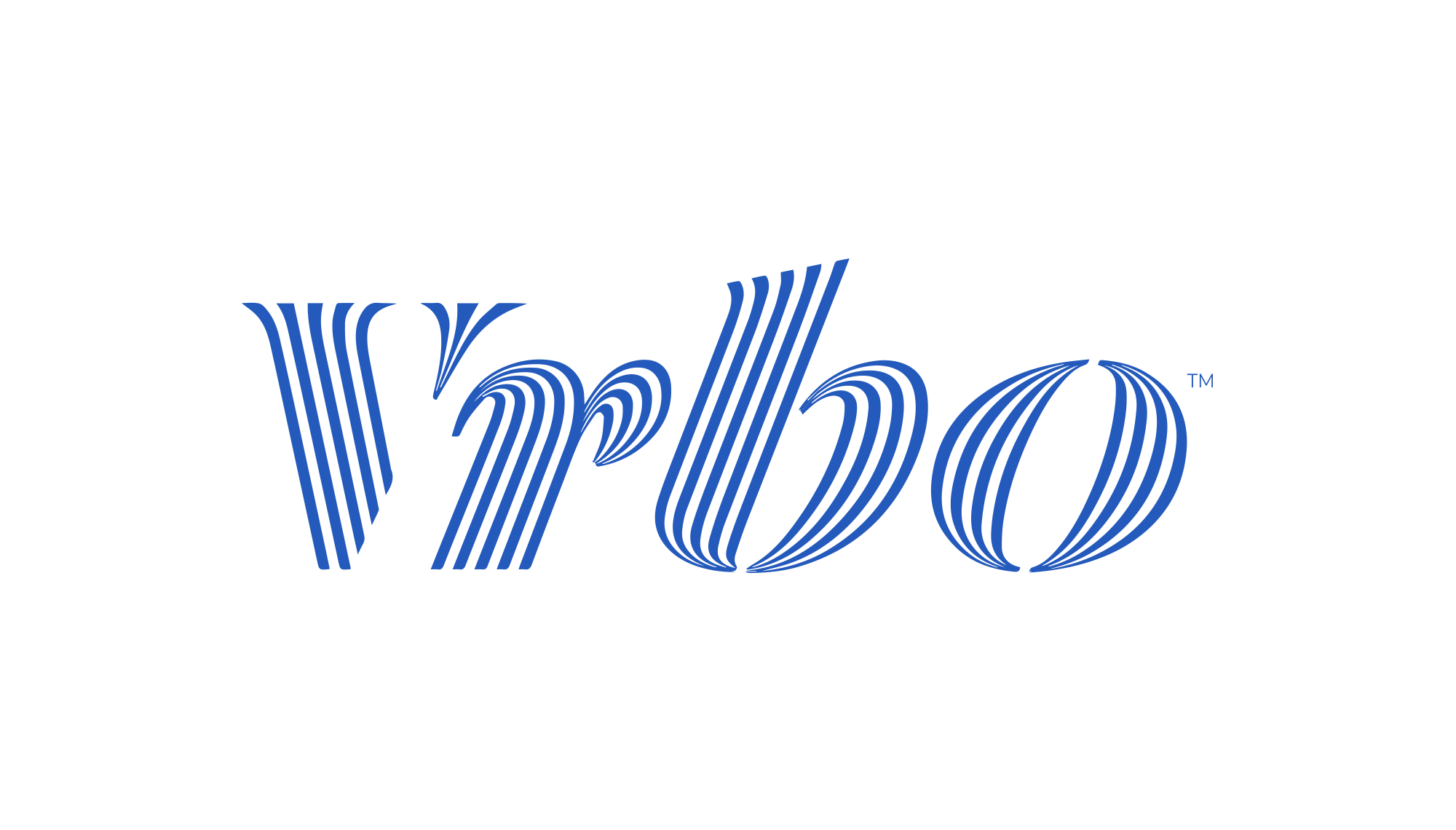 vrbo-logo.png.webp