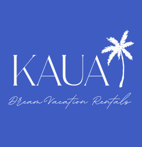 OhanaKauai | Kauai Dream Vacation rentals